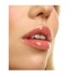 Блиск для губ Lipss Care Lychee Spritz 8 мл 490грн.