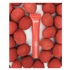 Блиск для губ Lipss Care Lychee Spritz 8 мл 490грн.