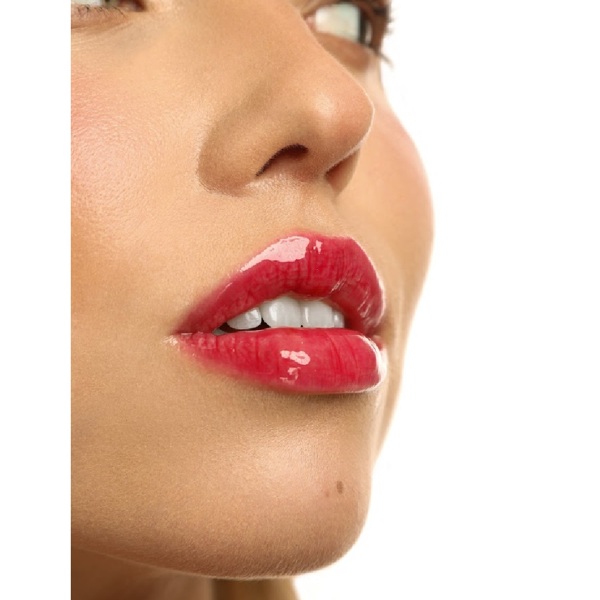 Блиск для губ Lipss Care Raspberry Gelato 8 мл 490грн.-1