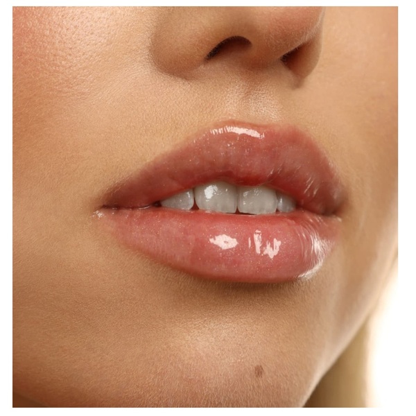 Блиск для губ Lipss Care Gelato Italiano 8 мл 490грн.-2