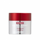 Крем для обличчя Medi-Peel Peptide 9 Volume & Tension Tox Cream Pro 50 мл
