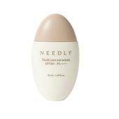 Сонцезахисна крем-сироватка потрійної дії Needly Youth Core Sun Serum SPF 50+ PA++++ 50 мл
