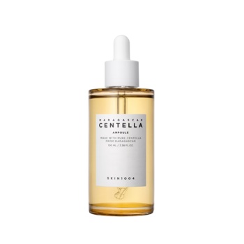 Заспокійлива ампульна сироватка Skin1004 Madagascar Centella Ampoule 100 мл