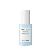 Зволожуюча сироватка для обличчя Skin1004 Madagascar Centella Hyalu-Cica Blue Serum 50 мл