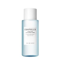 Освітлювальний тонер із гіалуроновою кислотою SKIN1004 Madagascar Centella Hyalu-Cica Brightening Toner 210 мл
