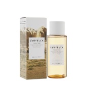 Заспокійливий тонер Skin1004 Madagascar Centella Toning Toner 210 мл