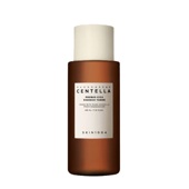 Тонер-есенція з пробіотиками SKIN1004 Madagascar Centella Probio-Cica Essence Toner 210 мл