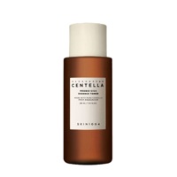 Тонер-есенція з пробіотиками SKIN1004 Madagascar Centella Probio-Cica Essence Toner 210 мл