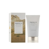 Заспокійливий крем для обличчя з центеллою SKIN1004 Madagascar Centella Soothing Cream 75 мл
