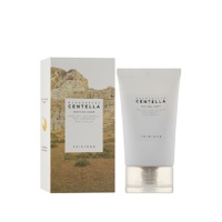 Заспокійливий крем для обличчя з центеллою SKIN1004 Madagascar Centella Soothing Cream 75 мл