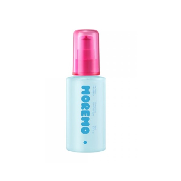 Про відновлююча есенція для волосся Moremo Pro Repair Hair Essence 80мл 799грн.