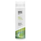 Шампунь для об'єму Keen Strok Bain Volume Shampoo 250 мл