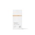 Мінеральний сонцезахисний крем з тоном Light Transparent-Lab Mineral Tinted Sunscreen 100 мл 2250грн.