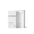 Мінеральний сонцезахисний крем з тоном Medium Transparent-Lab Mineral Tinted Sunscreen 100 мл 2250грн.