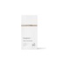 Мінеральний сонцезахисний крем з тоном Medium Transparent-Lab Mineral Tinted Sunscreen 100 мл 2250грн.