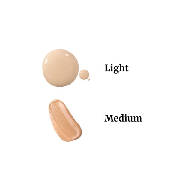 Мінеральний сонцезахисний крем з тоном Medium Transparent-Lab Mineral Tinted Sunscreen 100 мл 2250грн.-2