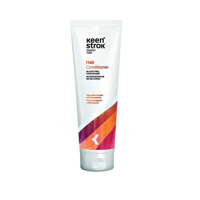 Зволожуючий кондиціонер без силіконів Keen Strok Silicone Free Hair Conditioner 250 мл