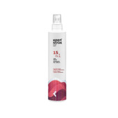 Багатофункціональний крем-спрей Keen Strok 15 в 1 Hair Repair Spray 250 мл