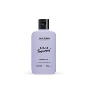 Парфумований гель для душу Oud Rosewood Joko Blend 250 мл