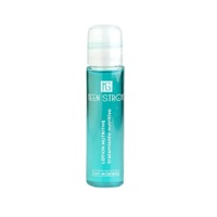 Лосьйон з гіалуроновою кислотою та протеїнами Keen Strok Lotion Nutritive S.O.S. Hair Oil 12 мл