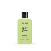 Парфумований гель для душу Spicy Vetiver Joko Blend 250 мл