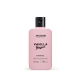 Парфумований гель для душу Vanilla Blossom Joko Blend 250 мл
