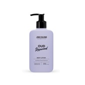 Парфумований лосьйон для тіла Oud Rosewood Joko Blend 250 мл