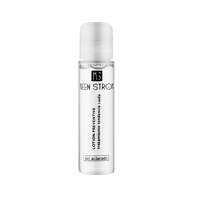 Лосьйон проти випадіння волосся Hair Loss Lotion 12 мл