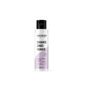 М'яка ензимна пудра для вмивання Joko Blend 70 г