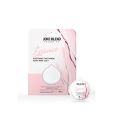 Заспокійлива маска для обличчя з рожевою глиною Essence Joko Blend 15 г