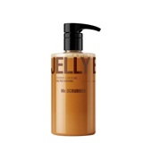 Гель для душу Jelly Bubbles Salted Caramel Mr.Scrubber 500 мл