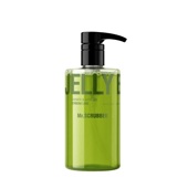 Гель для душу Jelly Bubbles Verbena Lime Mr.Scrubber 500 мл