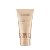 Зволожувальний крем-гель для тіла Skin Delights Salted Caramel Mr.Scrubber 150 мл