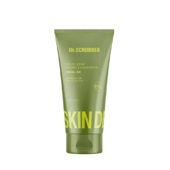 Зволожувальний крем-гель для тіла Skin Delights Verbena Lime Mr.Scrubber 150 мл