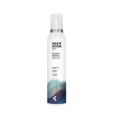 Мус для волосся сильної фіксації Keen Strok Strong Fixing Mousse 240 мл 