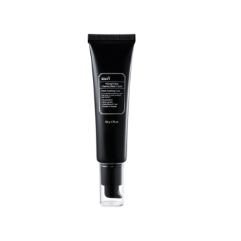 Зволожуючий крем-гель для обличчя Dear  Klairs Midnight Blue Clearing Water Cream 50 мл