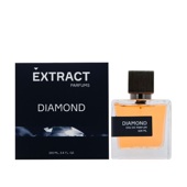 Парфумована вода Extract Diamond жіноча 100 мл
