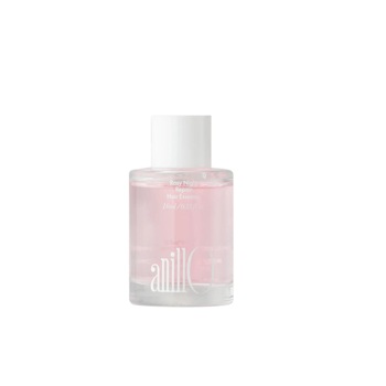 Есенція для волосся ANILLO Rosy Night Repair Hair Essence 10 мл