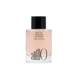 Живильна есенція для волосся з екстрактом чорного чаю ANILLO Black Tea Nourishing Hair Essence 10 мл