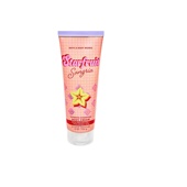Парфумований крем для тіла Bath And Body Works Starfruit 226 мл