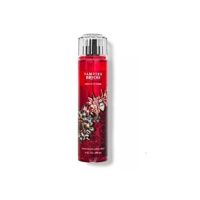 Парфумований спрей для тіла Bath and Body Works Vampire Blood new 236 мл