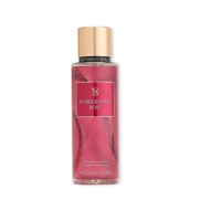 Парфумований спрей для тіла Victoria's Secret Pomegranate Rose 250 мл