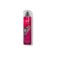 Парфумований спрей для тіла Bath and Body Works Ghoul Friend 236 мл