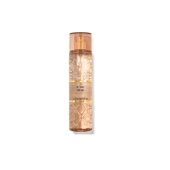 Парфумований спрей для тіла Bath and Body Works If You Musk 236 мл