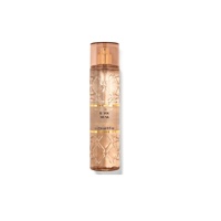 Парфумований спрей для тіла Bath and Body Works If You Musk 236 мл