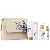 Подарунковий набір Rituals Amsterdam Collection SET