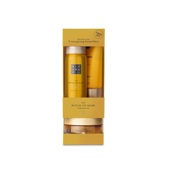 Подарунковий набір Rituals Mehr Trial Set XS