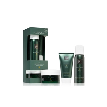 Подарунковий набір Rituals Jing Trial Set XS