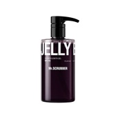 Гель для душу Jelly Bubbles Ripe Fig Mr.Scrubber 500 мл