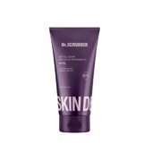 Зволожувальний крем-гель для тіла Skin Delights Ripe Fig Mr.Scrubber 150 мл